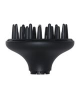 professional hair dryer diffuser